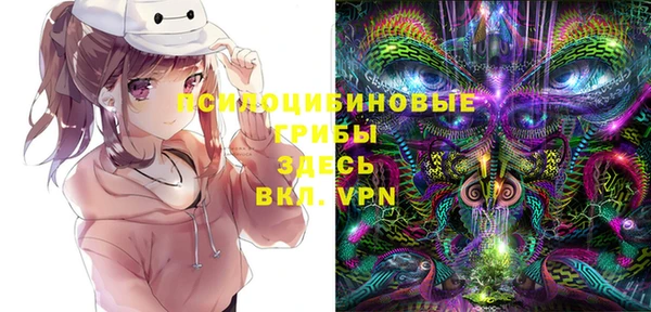 ALPHA-PVP Красноперекопск