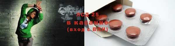 мдпв Касимов