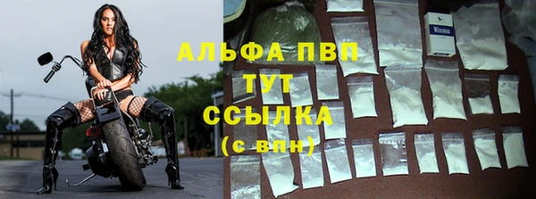 мдпв Касимов